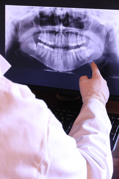 Best Pediatric Emergency Dentist in Clearfield, PA